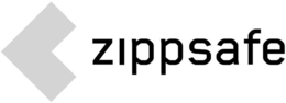 ZIPPSAFE trademark