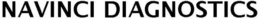 NAVINCI DIAGNOSTICS trademark