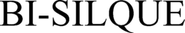 BI-SILQUE trademark