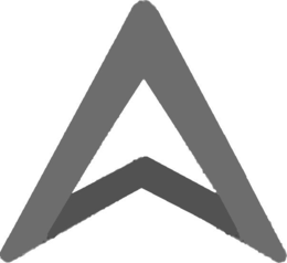 A trademark