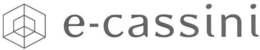 E-CASSINI trademark