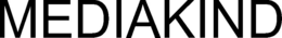 MEDIAKIND trademark