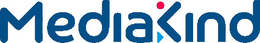 MEDIAKIND trademark