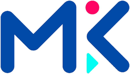 MK trademark