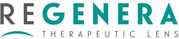 REGENERA THERAPEUTIC LENS trademark