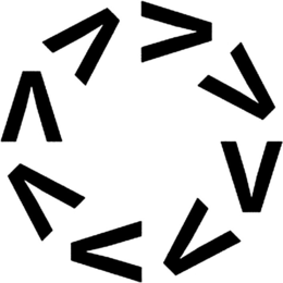 VVVVVVVV trademark