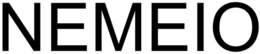 NEMEIO trademark