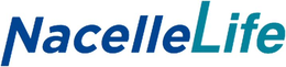 NACELLELIFE trademark