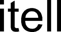 ITELL trademark