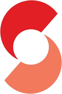 S trademark