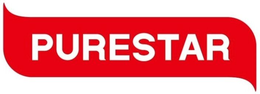 PURESTAR trademark