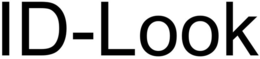 ID-LOOK trademark