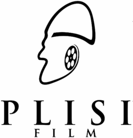 PLISI FILM trademark