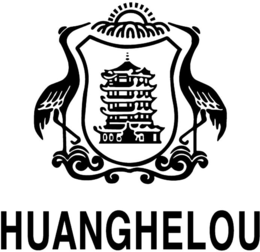 HUANGHELOU trademark