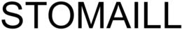 STOMAILL trademark