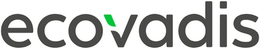 ECOVADIS trademark