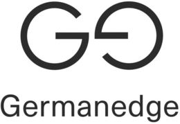 GE GERMANEDGE trademark