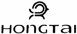 HONGTAI trademark