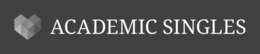 ACADEMIC SINGLES trademark