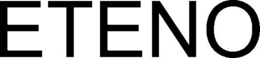 ETENO trademark
