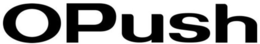 OPUSH trademark