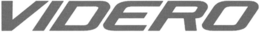 VIDERO trademark