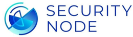 SECURITY NODE trademark