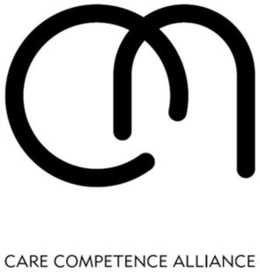 CARE COMPETENCE ALLIANCE trademark