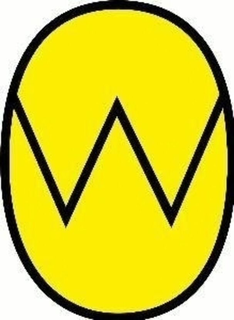 W trademark