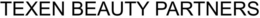 TEXEN BEAUTY PARTNERS trademark