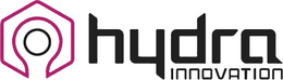 HYDRA INNOVATION trademark