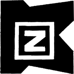 ZK trademark