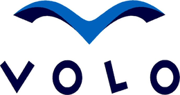 VOLO trademark