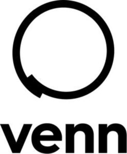 VENN trademark