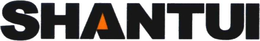 SHANTUI trademark