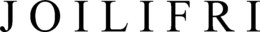 JOILIFRI trademark