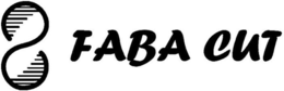 FABA CUT trademark