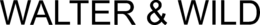 WALTER & WILD trademark