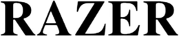 RAZER trademark