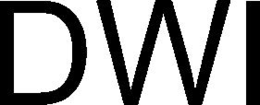 DWI trademark