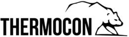 THERMOCON trademark