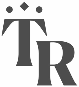 TR trademark