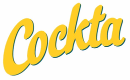 COCKTA trademark
