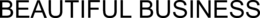 BEAUTIFUL BUSINESS trademark