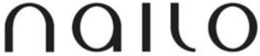 NAILO trademark