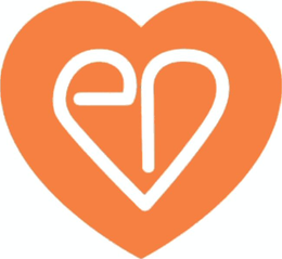 ED trademark