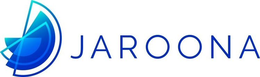 JAROONA trademark