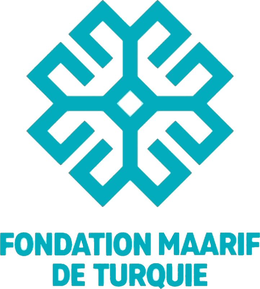 FOUNDATION MAARIF DE TURQUIE trademark