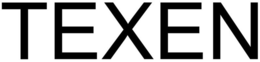 TEXEN trademark