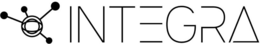 INTEGRA trademark